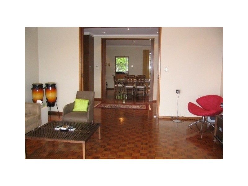 5/29 Fairfax Rd, Bellevue Hill NSW 2023