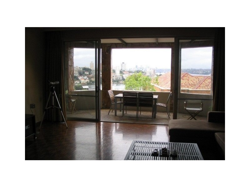 5/29 Fairfax Rd, Bellevue Hill NSW 2023