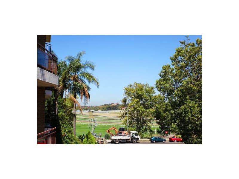 10/98 Alison Rd, Randwick NSW 2031