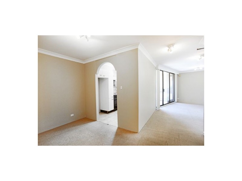 10/98 Alison Rd, Randwick NSW 2031