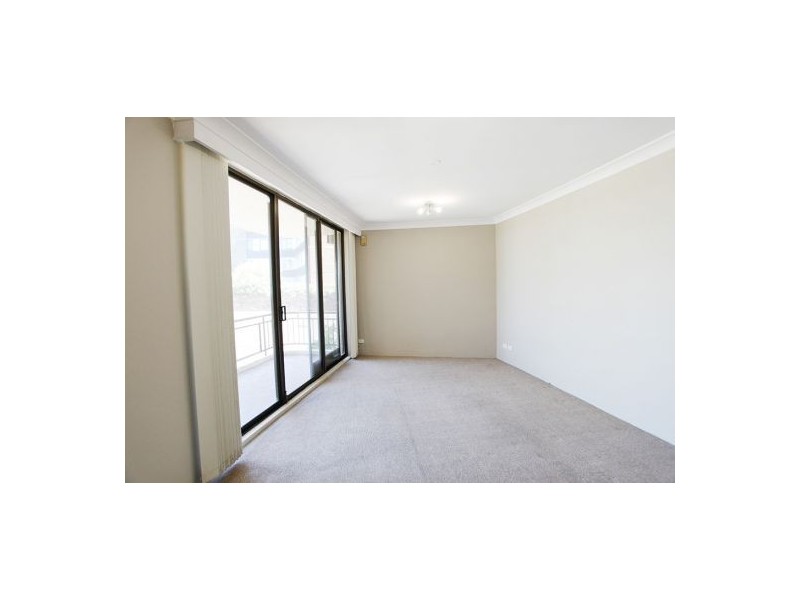 10/98 Alison Rd, Randwick NSW 2031