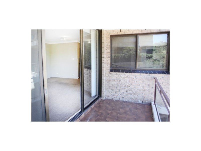 10/98 Alison Rd, Randwick NSW 2031