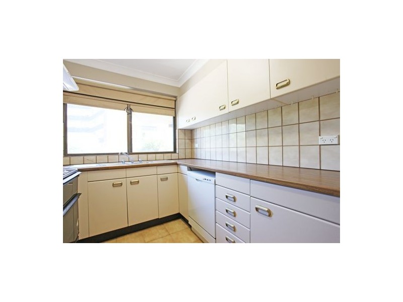 10/98 Alison Rd, Randwick NSW 2031