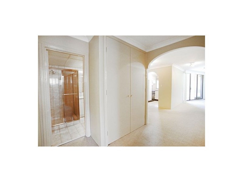 10/98 Alison Rd, Randwick NSW 2031