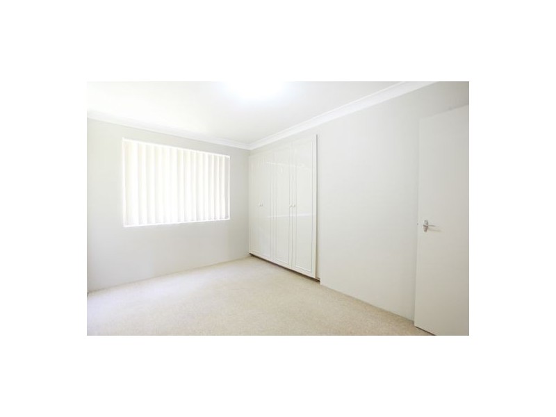 10/98 Alison Rd, Randwick NSW 2031