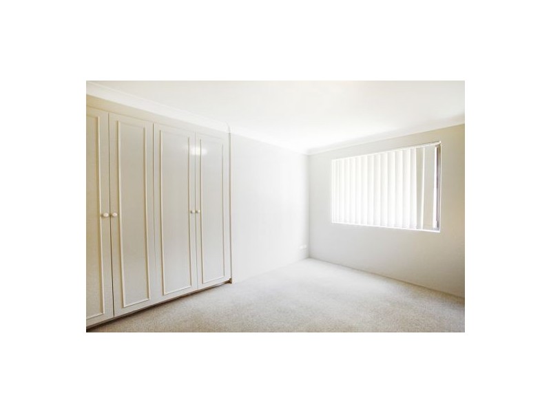 10/98 Alison Rd, Randwick NSW 2031