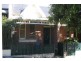 92 Cascade Street, Paddington NSW 2021