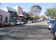 92 Cascade Street, Paddington NSW 2021