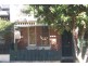 92 Cascade Street, Paddington NSW 2021