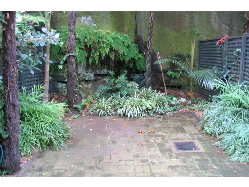 92 Cascade Street, Paddington NSW 2021