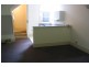 92 Cascade Street, Paddington NSW 2021
