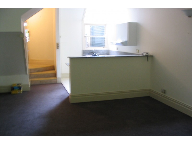 92 Cascade Street, Paddington NSW 2021