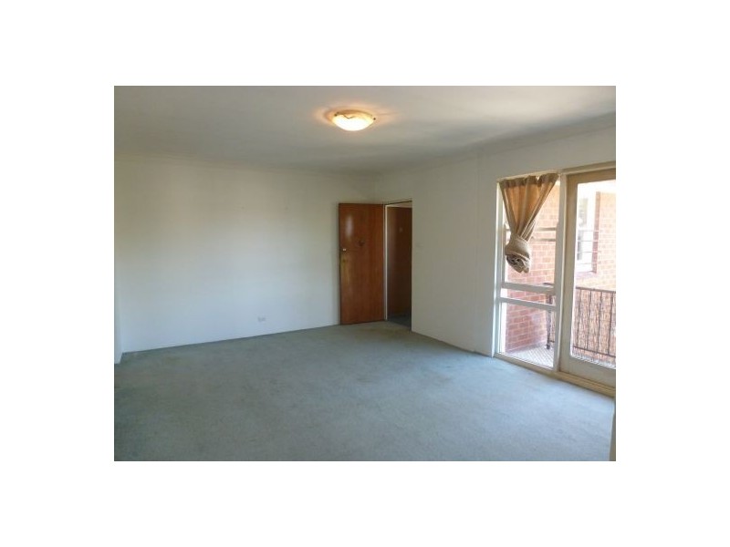 7/581A Old South Head Road, Rose Bay NSW 2029