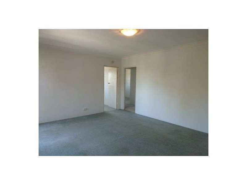 7/581A Old South Head Road, Rose Bay NSW 2029