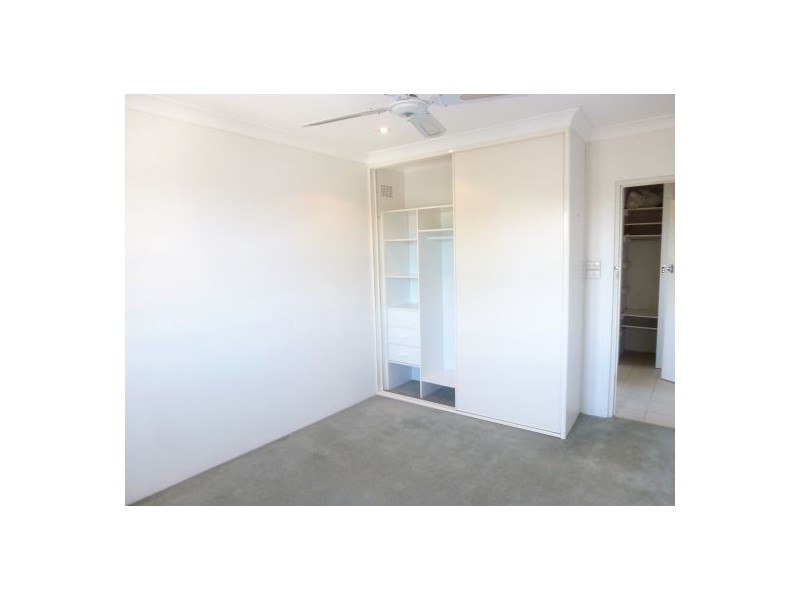 7/581A Old South Head Road, Rose Bay NSW 2029