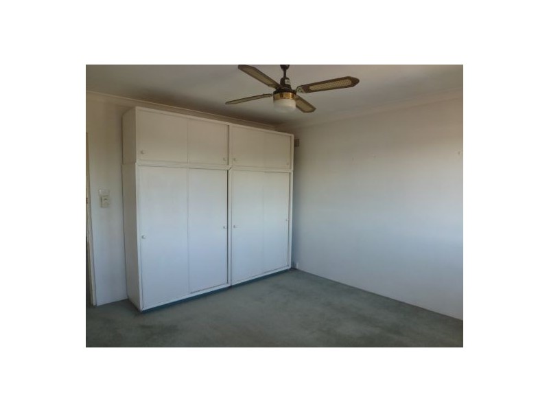 7/581A Old South Head Road, Rose Bay NSW 2029