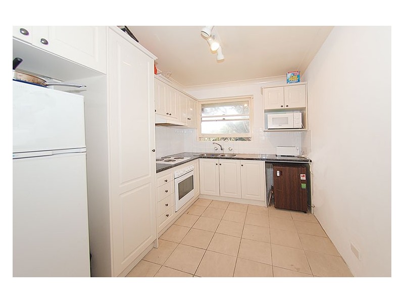 7/581A Old South Head Road, Rose Bay NSW 2029