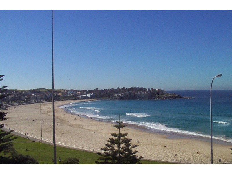 5/38 Campbell Parade, Bondi Beach NSW 2026