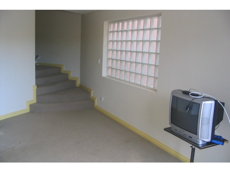 5/38 Campbell Parade, Bondi Beach NSW 2026