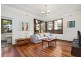 2/699a Old South Head Rd, Vaucluse NSW 2030