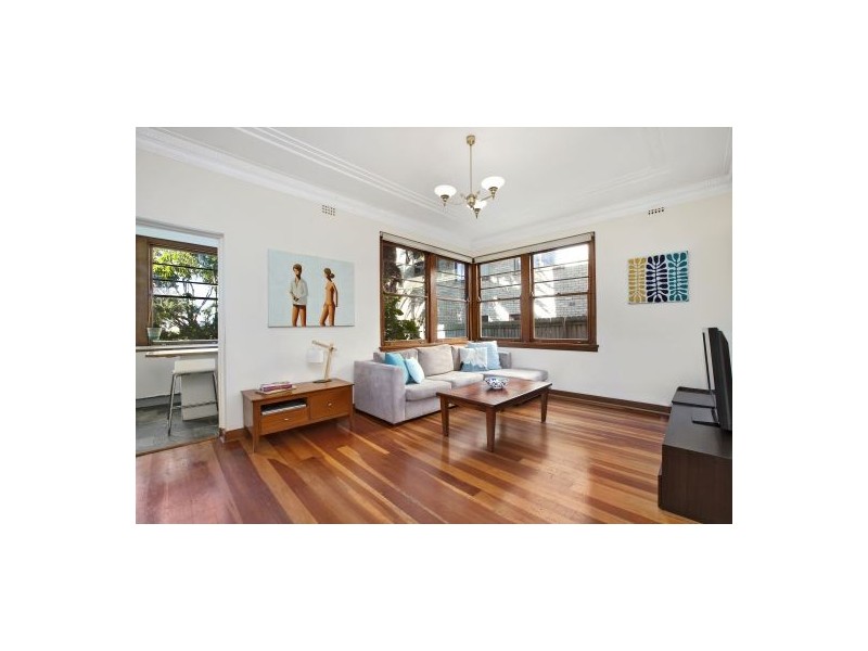 2/699a Old South Head Rd, Vaucluse NSW 2030