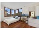 2/699a Old South Head Rd, Vaucluse NSW 2030
