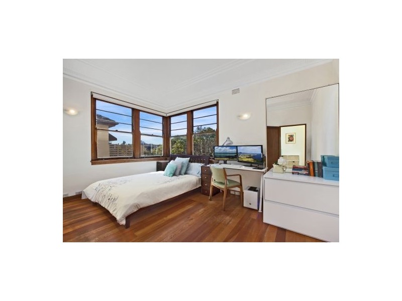 2/699a Old South Head Rd, Vaucluse NSW 2030