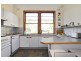 2/699a Old South Head Rd, Vaucluse NSW 2030