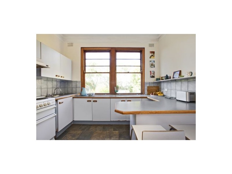 2/699a Old South Head Rd, Vaucluse NSW 2030
