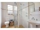 2/699a Old South Head Rd, Vaucluse NSW 2030