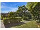 2/699a Old South Head Rd, Vaucluse NSW 2030