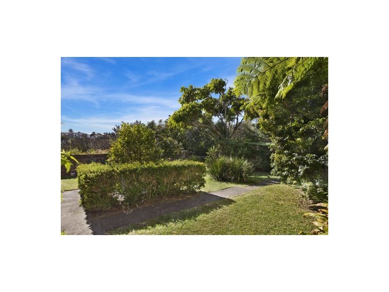 2/699a Old South Head Rd, Vaucluse NSW 2030