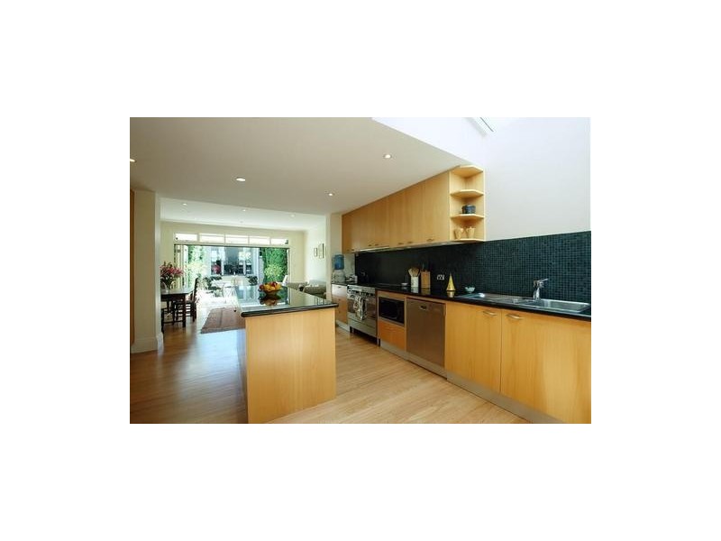 58 Wallis Street, Woollahra NSW 2025