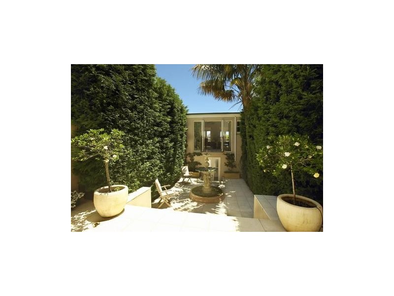 58 Wallis Street, Woollahra NSW 2025