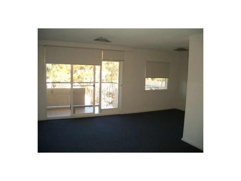 21/14 Leura Road, Double Bay NSW 2028