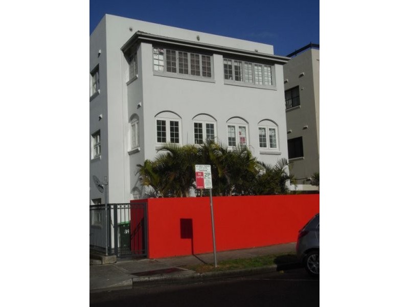 5/89 Roscoe Street, Bondi Beach NSW 2026