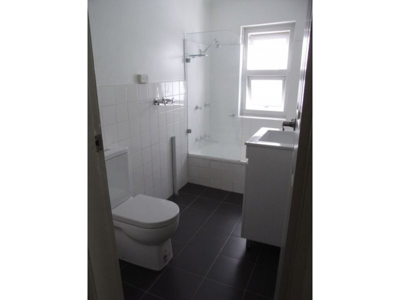 5/89 Roscoe Street, Bondi Beach NSW 2026