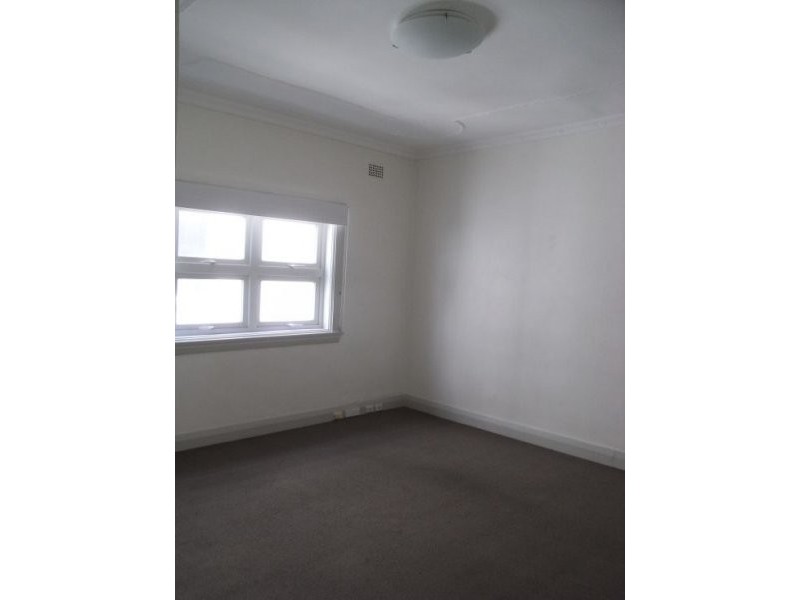 5/89 Roscoe Street, Bondi Beach NSW 2026