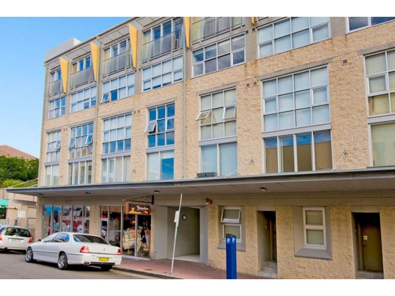 111/79 Gould Street, Bondi Beach NSW 2026