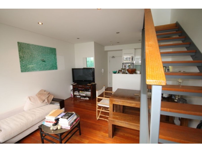 111/79 Gould Street, Bondi Beach NSW 2026