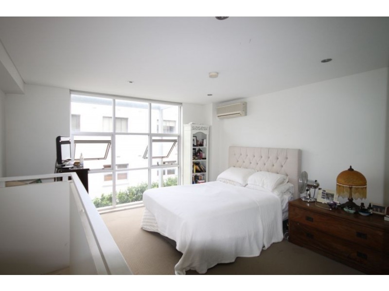 111/79 Gould Street, Bondi Beach NSW 2026