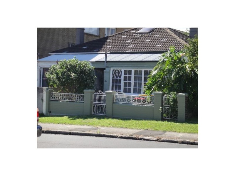 39a Carrington Road, Randwick NSW 2031