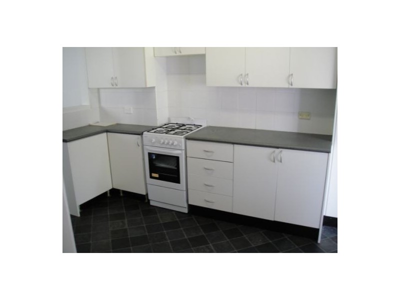 39a Carrington Road, Randwick NSW 2031