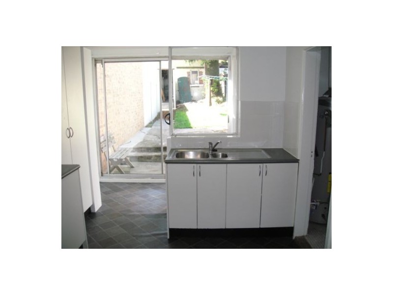 39a Carrington Road, Randwick NSW 2031