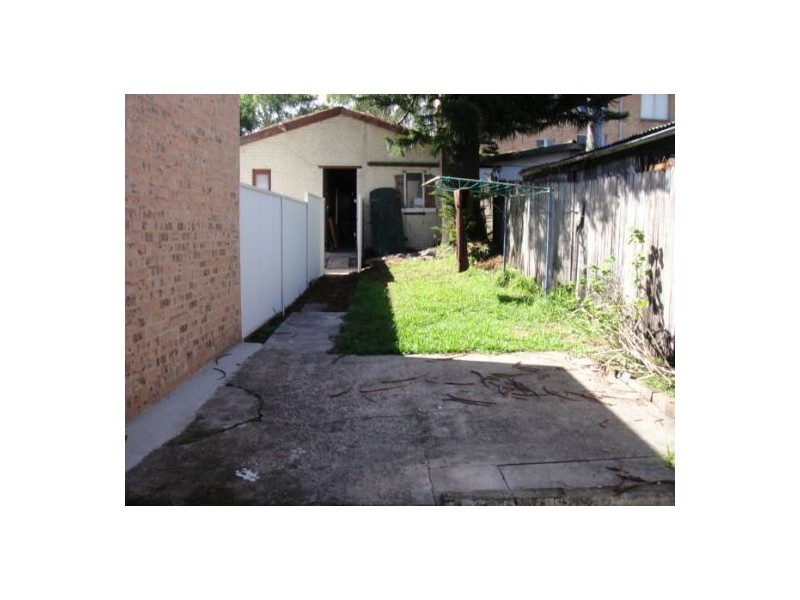 39a Carrington Road, Randwick NSW 2031