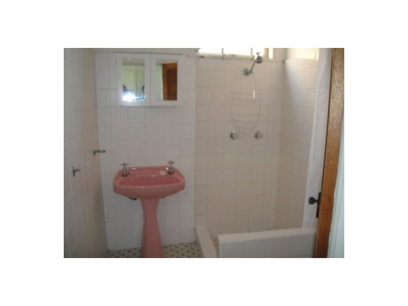 39a Carrington Road, Randwick NSW 2031