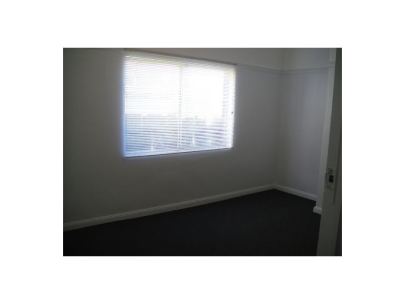 39a Carrington Road, Randwick NSW 2031