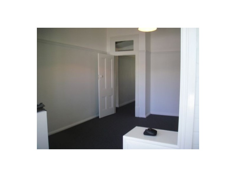 39a Carrington Road, Randwick NSW 2031