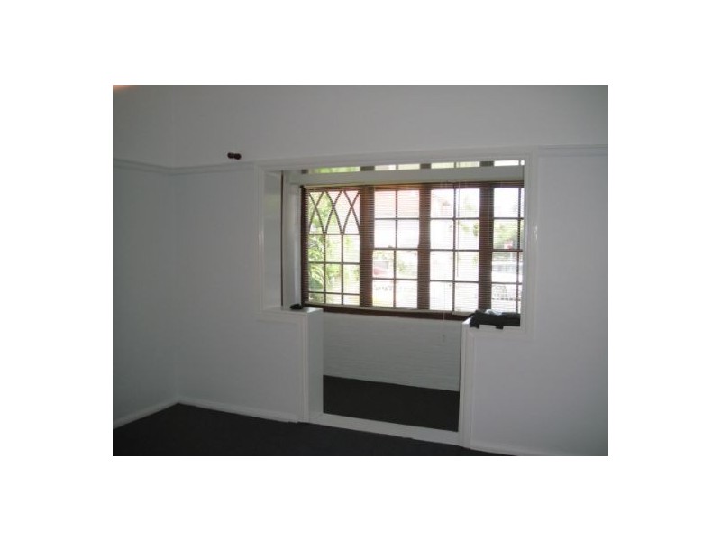 39a Carrington Road, Randwick NSW 2031