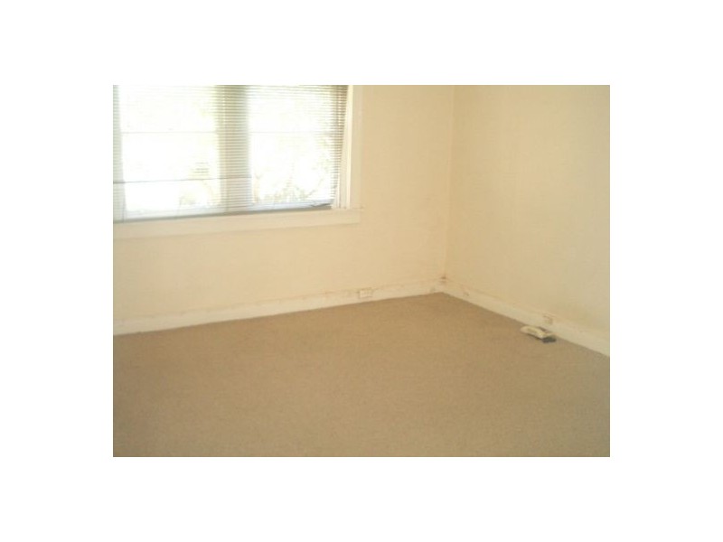 12/81 Roslyn Gardens, Elizabeth Bay NSW 2011